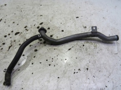 Wąż шланг wody mazda 3 bm 13- 2.0 b фото №1