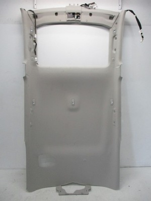 Потолок renault espace v 5 14r фото №1