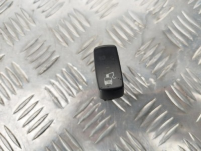 Переключатель кнопка scania r 1534798 фото №1