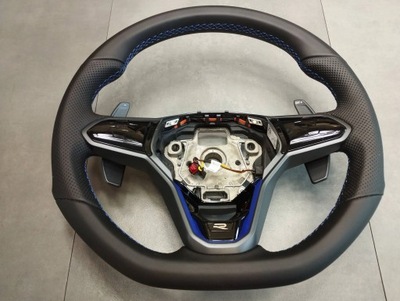 Vw arteon r воздуховод multi лепестки переключения 3g8419089b фото №1