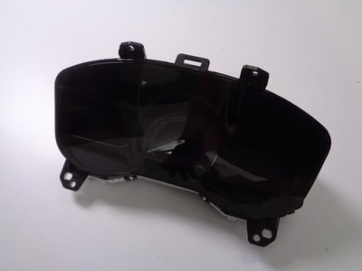 Лічильник прилади ford ranger v 3.2 tdci 4x4 фото №1