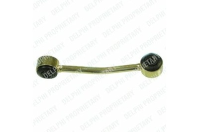 PG-L122 CONECTOR ESTABILIZADOR PEUGEOT 405 TC891  