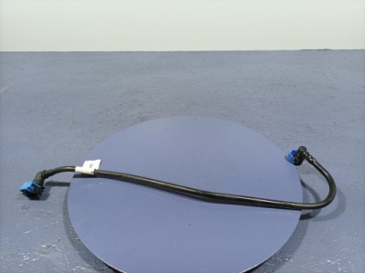 Opel insignia b 1.6 cdti 136 km шланг топлива 7432065ac фото №1