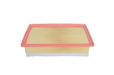 Maxgear 26-2525 фильтр воздуха фото №1