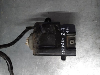 Compass 2.2 crd 10-16r основание фильтра топлива фото №1