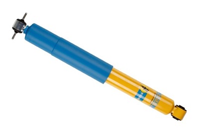 BILSTEIN АМОРТИЗАТОР B6 ЗАДНИЙ 24-186209