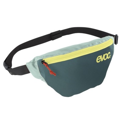 Nerka EVOC FANNY PACK petrol