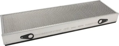 Filtr kabiny Panclean