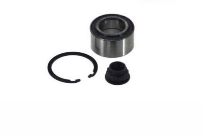 Bta підшипник ступиця колеса citroen c1 1.0 pm_. pn_ фото №1