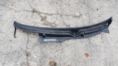 Setal leon ii 2008 жабо фото №1