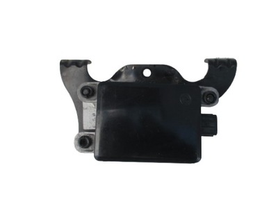 Kia stinger радар расстояния distronic 96400j5000 фото №1