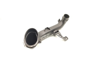 Land rover range rover evoque труба / wąż впускной воздуха 2.2 d 4x4 2014 фото №1