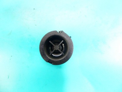 Динамик alfa romeo 159 46841953 фото №1