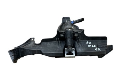 Напрямна лампи bmw x3 e83 511134143096 фото №1