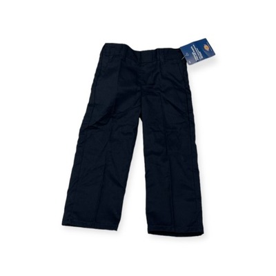 Spodnie jeansowe dla chłopca Dickies 3 lata