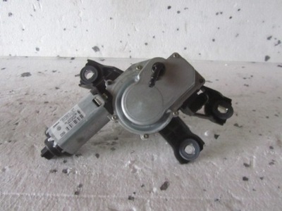 VOLKSWAGEN OE 3C9955711A MOTOR LIMPIAPARABRISAS  