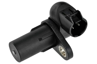 ECP-NS-012 NTY SENSOR POSICIÓN DE EJE CIGÜEÑAL NISSAN PRIMERA (P12) 1.9TD  