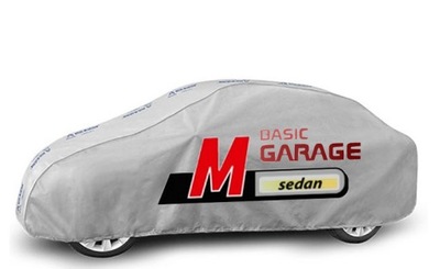 TENT COVER PEUGEOT CC I 206 207 306 SEDAN  