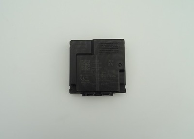 2019+ camaro модуль доступу ключа keyless датчик фото №1