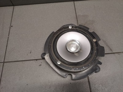 Динамік двері skoda octavia 1u0035242 pioneer фото №1