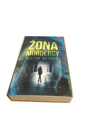 Żona mordercy Rachel Cain