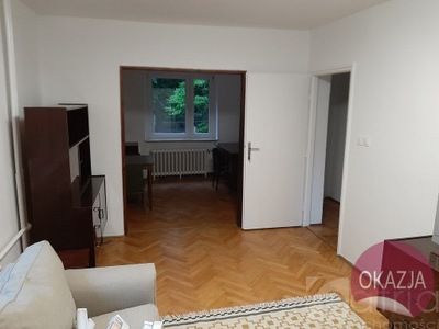 Dom, Szczecin, Pogodno, 110 m²