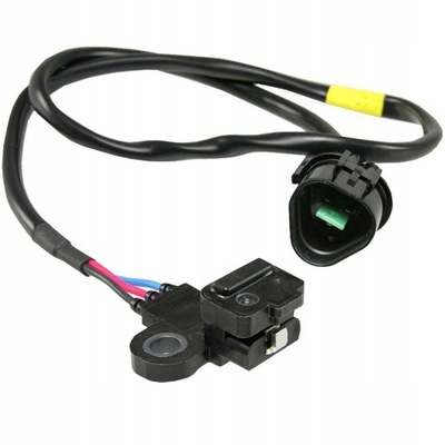 DO MITSUBISHI MD303649 SENSOR AUTO SENSOR  