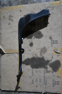 Idealna прокладка лампы правая bmw g30 1 фото №1