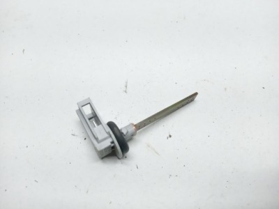 Датчик температури внутрішньої vw golf v фото №1