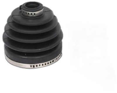 OSŁONA PRZEGUBU 63375 JAPKO