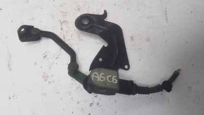 SENSOR DE LUZ AUDI A6 C6 4F0907503 4F0616571J  