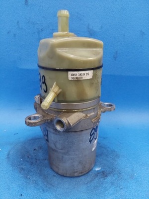 Насос підсилювача v50 4n513k514ds фото №1