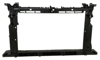 Seat ibiza v 2017+ pas передний 6f0805588q фото №1