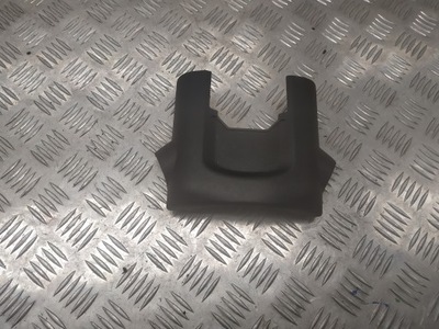 Mini r60 r61 корпус колонки кермового верхній 9803250 фото №1