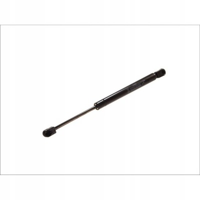 Fa krosno 24469 фото №1