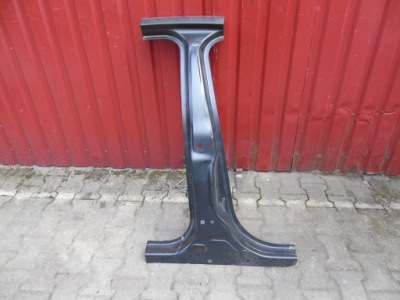 Ford focus mk3 блок двигуна bm51-a278a98-ad фото №1