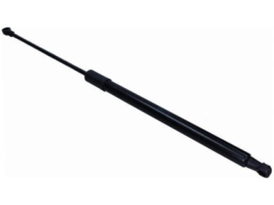 Привод пружина багажника renault grand scenic iv 16- фото №1