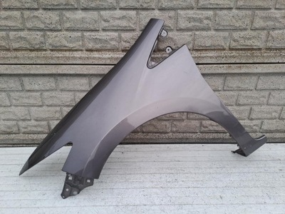 HONDA HONDA INSIGHT 09-14 WING LEFT FRONT  