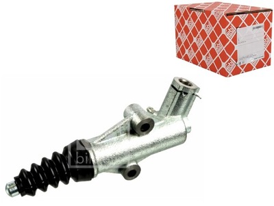 Привід зчеплення fiat bravo ii doblo doblo minivan punto stilo фото №1