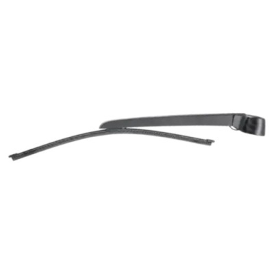 Рычаг щетка дворники задняя задние vw touareg ii 2012 2013 2014 2015 2016 фото №1