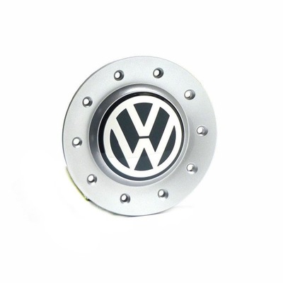 VW PASSAT B5 B6 TAPA TAPACUBO ALUFELG 3B0601149D  