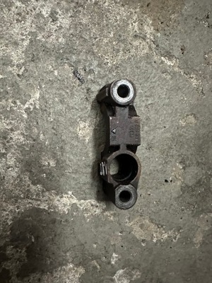 Подножка вала audi tt 8n 1.8t 180km 058459b фото №1