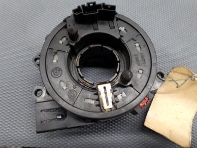 542011 лента датчик bmw e39 фото №1