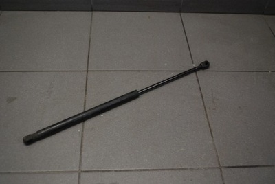 Привід капот volvo xc90 30649736 фото №1