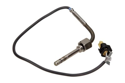 SENSOR TEMPERATURA GASES DE ESCAPE DB CLASE E (W211), M (W164), R (W251), S (W221)  