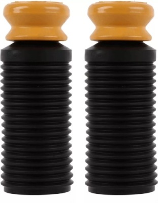 Набір монтажний захист амортизатора sachs 900 478 фото №1