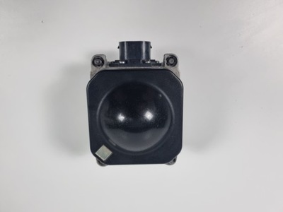 Porsche panamera 970 радар distronic 97060518551 фото №1