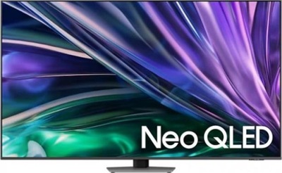 Telewizor QLED Samsung QE65QN85D 65" 4K UHD