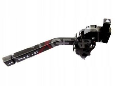 Переключатель колонки рулевого maxgear 50-0024 фото №1
