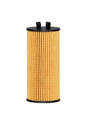 FILTRAS ALYVOS FILTRON OE 672/6 BMW 14- 